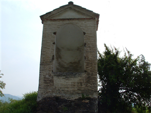 Cappella 7