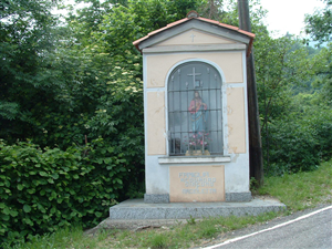 Cappella 8