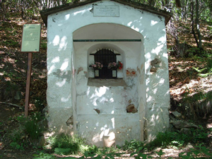 Cappella 9