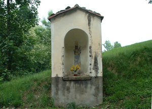 Cappella 11