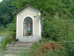 Cappella 13