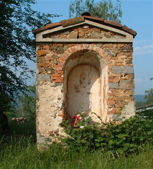 Cappella 20