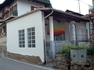Lavatoio 1