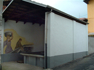 Lavatoio 5