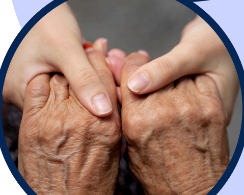 Corso di tecniche di assistenza familiare