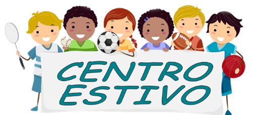 Avviso pubblico per manifestazione di interesse centro estivo 2025
