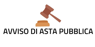 Concessione di edicola funeraria in costruzione presso il cimitero di Pralungo Fraz. S. Eurosia - Lotto DN 11