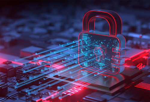 Al via a Pralungo cinque serate gratuite su tecnologia e sicurezza digitale