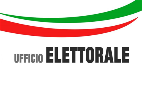 Aggiornamento dell'albo delle persone idonee all'ufficio di Presidente di seggio elettorale